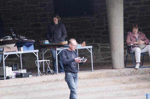DSC_6156-[84].jpg
